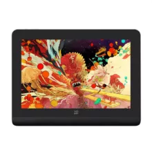 تبلت گرافیکی ایکس پی-پن مدل Artist Pro 16 (Gen 2)