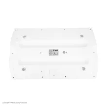 ترازو دیجیتال نوزادی بی ول مدل Pro-161