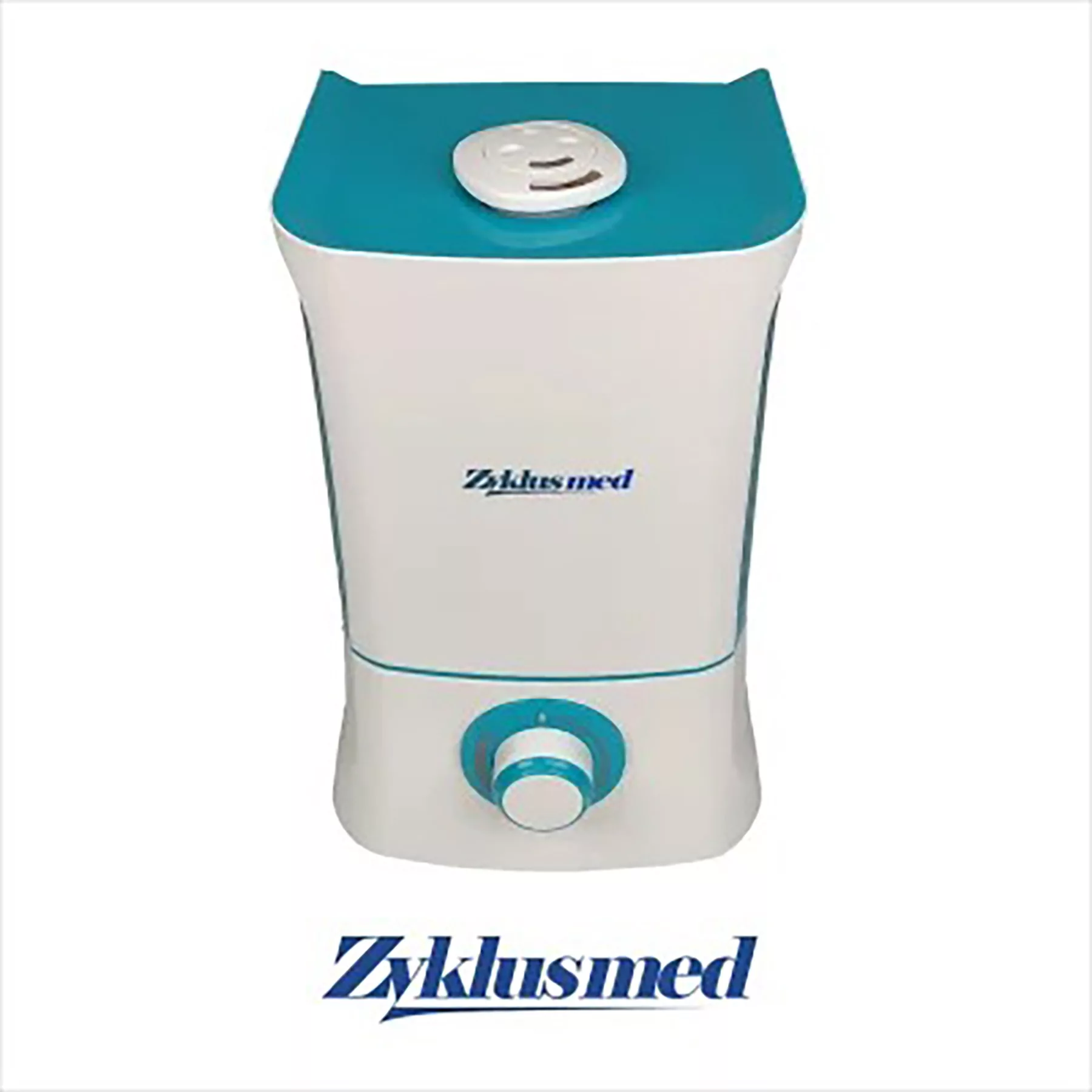 بخور سرد زیکلاس مد مدل ZYK-C06