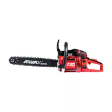 اره زنجیری بنزینی آروا مدل 6218