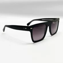 عینک آفتابی آنتونیو باندراس مدل PLUS0166