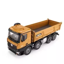 ماشین بازی کنترلی هوینا مدل 1536