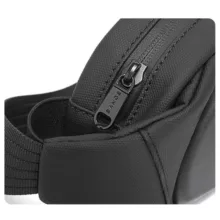 کیف کراس بادی بنج مدل 7266