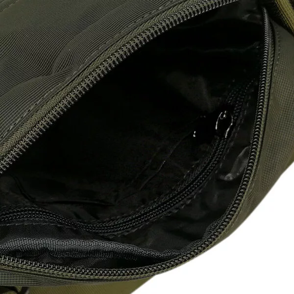 کیف رودوشی فوور مدل 01-2796