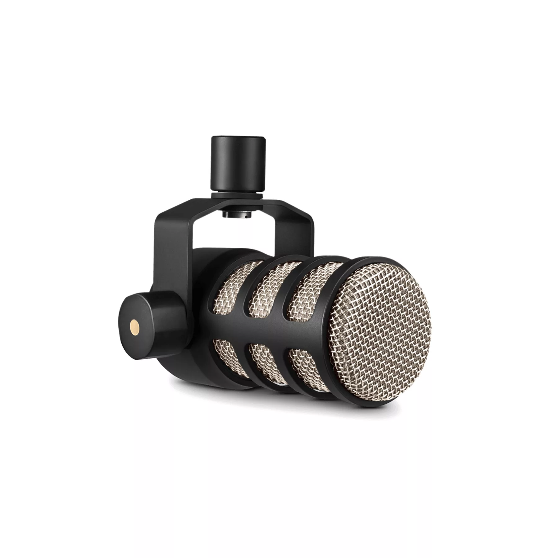 میکروفن داینامیک رود مدل PodMic