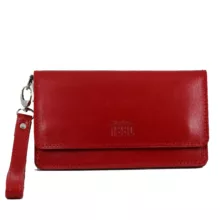 کیف پول زنانه 1860 مدل آفتاب کد 222