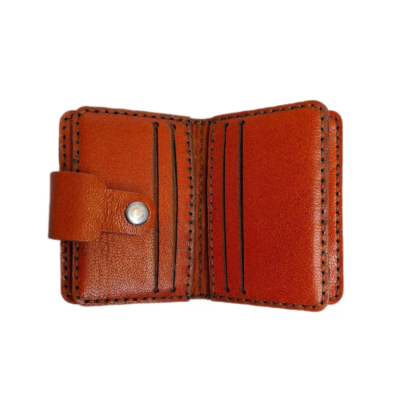 جاکارتی مدل چرم طبیعی کد 04