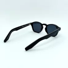 عینک آفتابی ویفر فرست مدل UM6222-C1