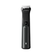 ماشین اصلاح موی سر و صورت شارژی فیلیپس مدل MG9730/40