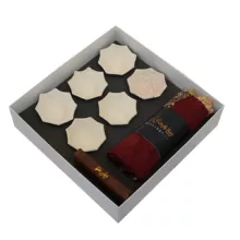 ست هدیه ساتراپی مدل نوسارد