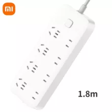 چندراهی برق شیائومی مدل XMCXB8-01QM