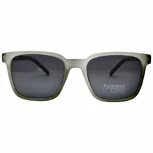 عینک آفتابی پنتوس پلاریزه پورش دیزاین مدل AE7800