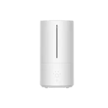 دستگاه بخور سرد میجیا مدل MJJSQ05DY