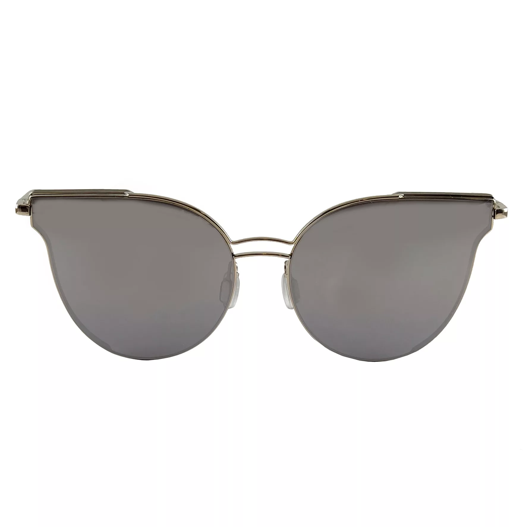 عینک آفتابی زنانه بولون مدل BL8029B90
