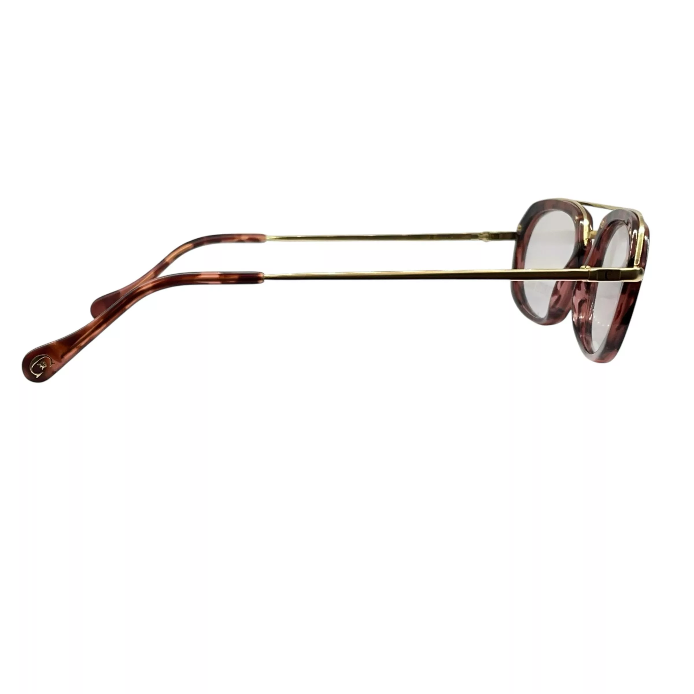 فریم عینک طبی فرم خاص زنانه چروتی مدل C1514