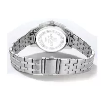 ساعت مچی عقربه ای زنانه نیوی فورس مدل NF-5032