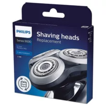 تیغ و شبکه فیلیپس مدل SH90/70