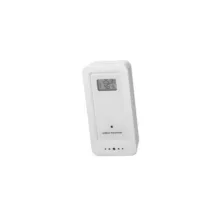 دماسنج محیطی مدل GT-WS-20