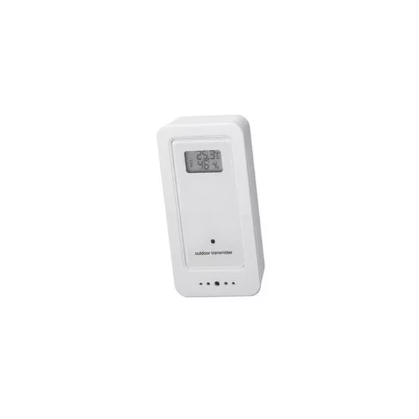 دماسنج محیطی مدل GT-WS-20