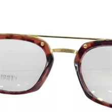 فریم عینک طبی فرم خاص زنانه چروتی مدل C1514