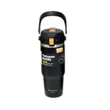 تراول ماگ شوتای مدل دوحالته گنجایش 0.9 لیتر