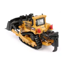 ماکت ماشین هوینا مدل راهسازی کد 1700