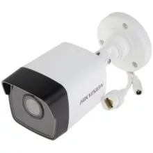 دوربین مداربسته تحت شبکه هایک ویژن مدل DS-2CD1023G0E-I(2.8mm) 2MP