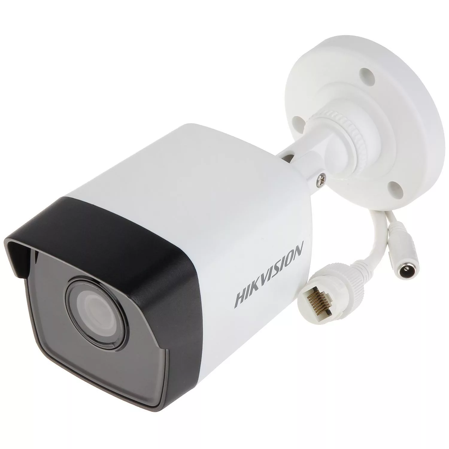 دوربین مداربسته تحت شبکه هایک ویژن مدل DS-2CD1023G0E-I(2.8mm) 2MP