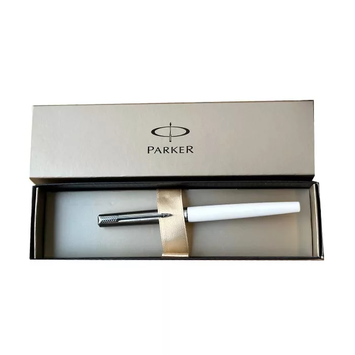 خودنویس پارکر مدل p.ll