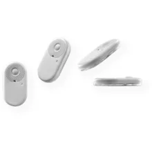 سنسور پایش مداوم اندازه گیری قند خون مدل caresens Air