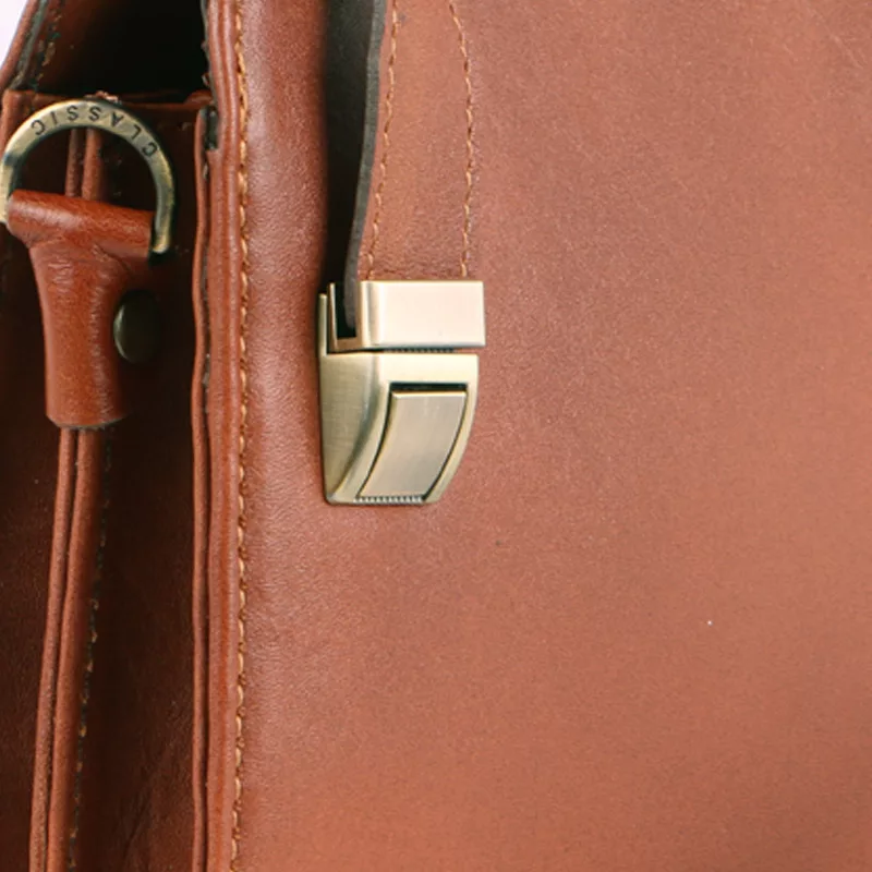 کیف دستی مدل BR-143