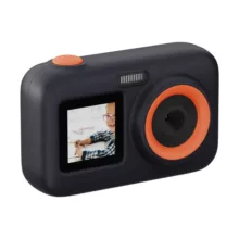 دوربین فیلم برداری ورزشی اس جی کم مدل FunCam Plus
