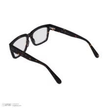 فریم عینک طبی ری بن مدل RB2191-2012