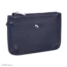 کیف رودوشی زنانه چرم مشهد مدل S0726-001