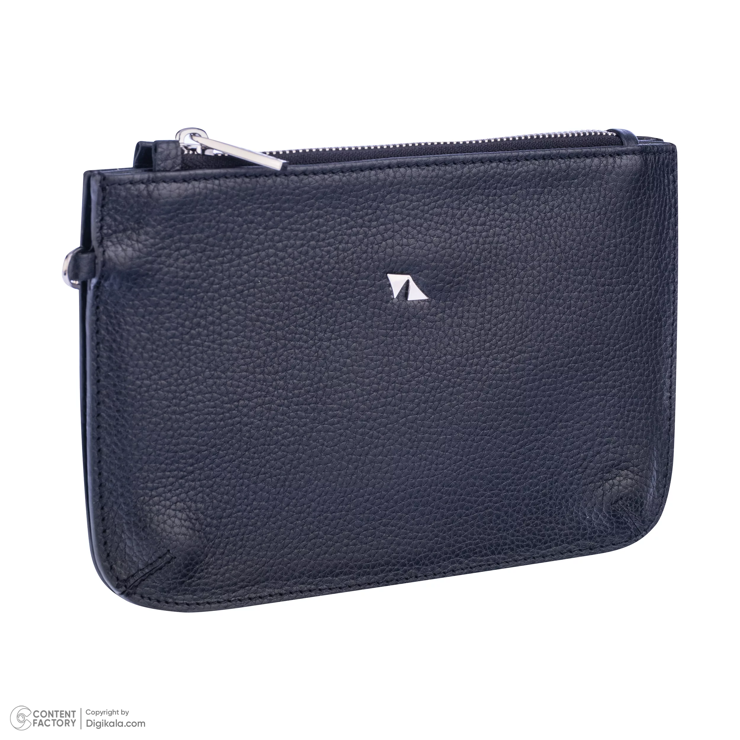 کیف رودوشی زنانه چرم مشهد مدل S0726-001