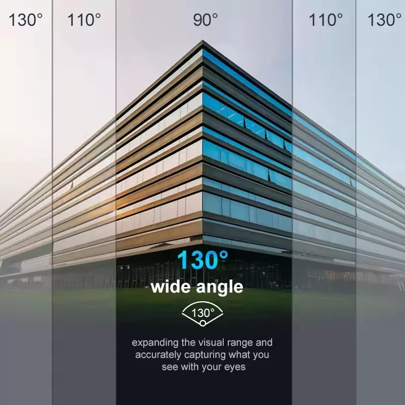 دوربین فیلم برداری مدل 4K 60fps