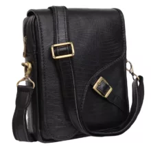 کیف رودوشی گارد مدل SN 19