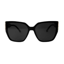 عینک آفتابی گربه ای جورجیو ولنتی مدل 5293 C1