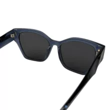 عینک آفتابی گربه ای زنانه آنتونیو باندراس مدل 2001