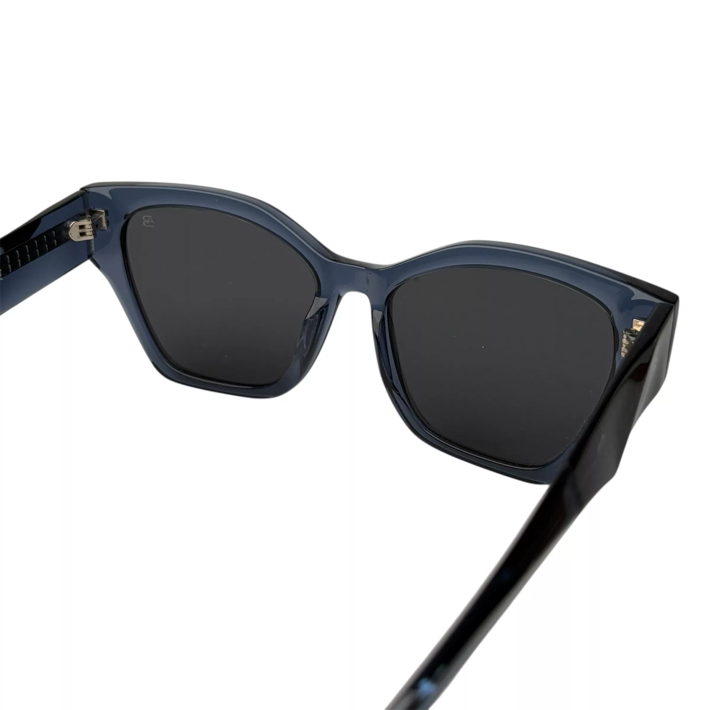 عینک آفتابی گربه ای زنانه آنتونیو باندراس مدل 2001