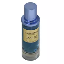 ادو پرفیوم مردانه جاسپر مدل BLANDISH NUIT حجم 100 میلی لیتر