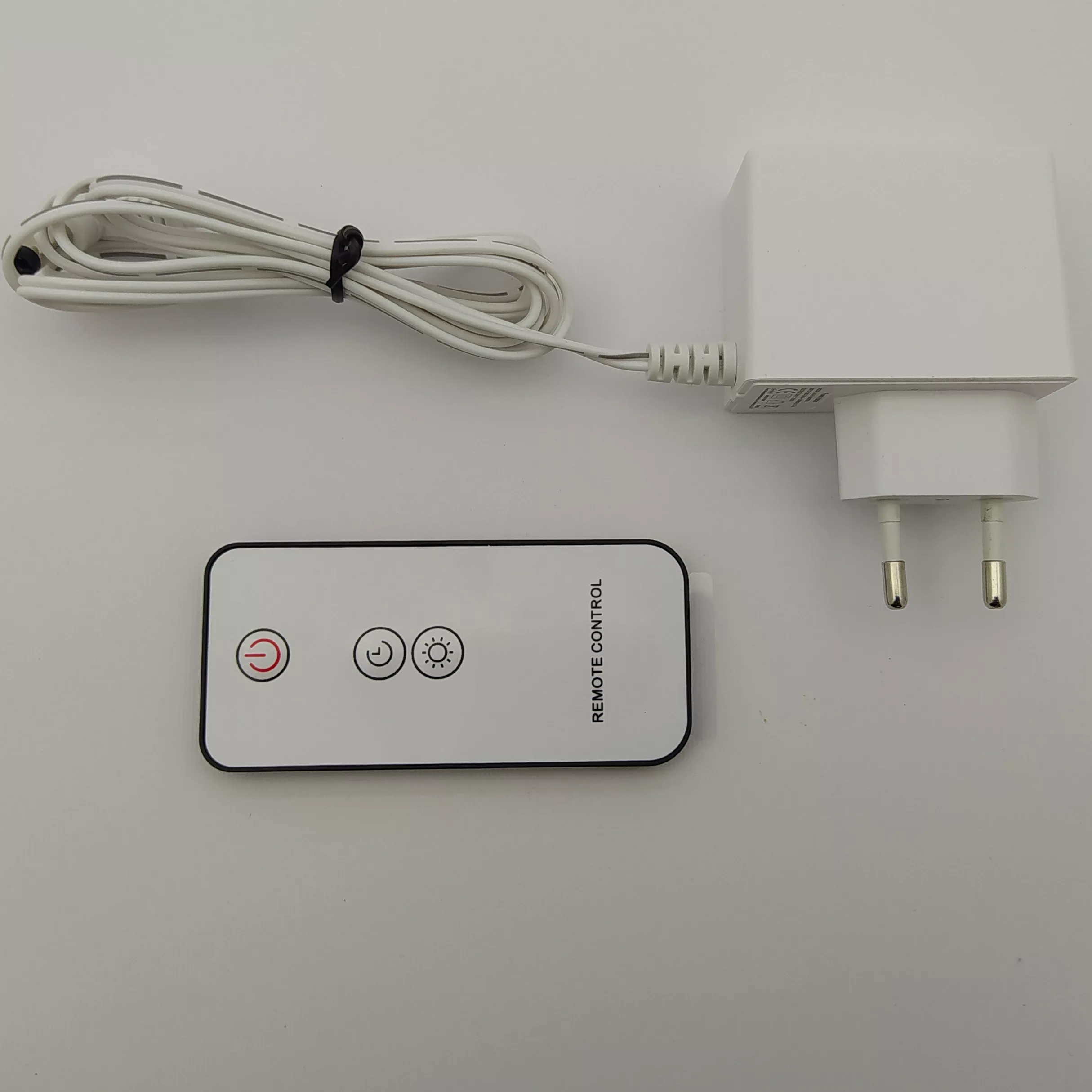 دستگاه بخور طرح قارچی  مدل V56