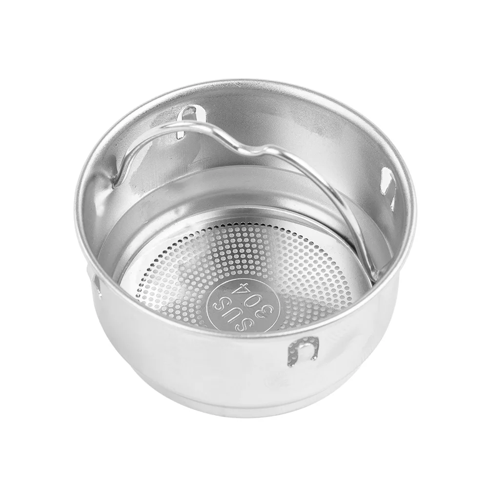 فلاسک کیکابو مدل savanna 01 حجم 500 میلی لیتر