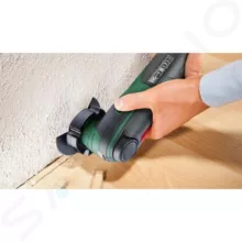 ابزار چندکاره بوش مدل PMF 220 CE