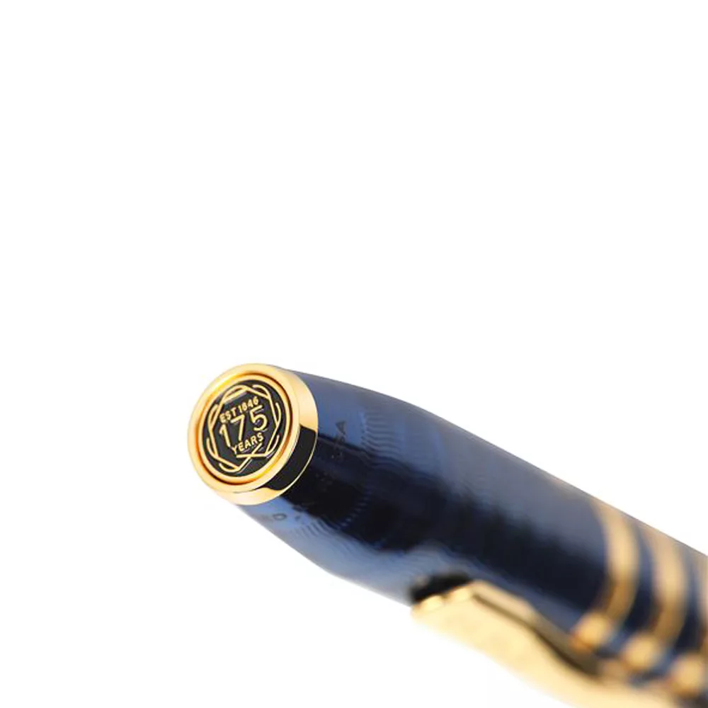 خودنویس کراس مدل 175th Anniversary Century II کد 166456