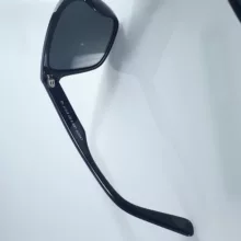 عینک آفتابی مدل 5451