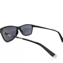 عینک آفتابی ویفرر مدل et-17887