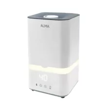 دستگاه بخور سرد آلما مدل HCA-382