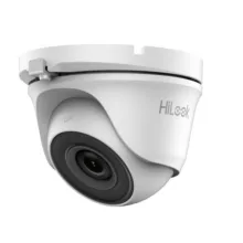 دوربین مداربسته آنالوگ هایلوک مدل THC-T150-M