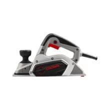 رنده برقی کرون مدل 710- CT14019